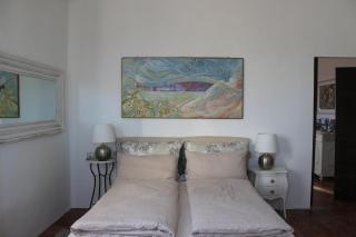 Casale Il Girasole - San Costanzo - 8