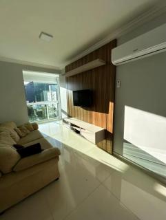 Brisa do Sol Apartment 201 - Piratuba SC - 0