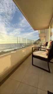 Disfruta en familia, frente al mar - 6