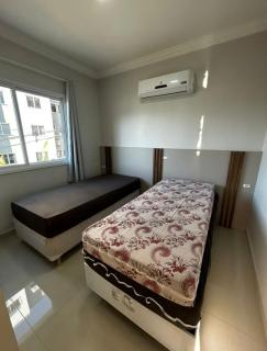 Brisa do Sol Apartment 201 - Piratuba SC - 4