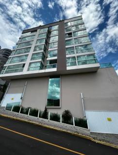 Brisa do Sol Apartment 201 - Piratuba SC - 1