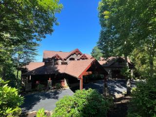 Haven at Headwaters - 7