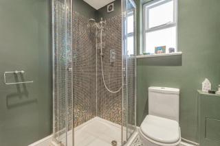 Stunning Victorian Family Home Near Clapham Common - 3