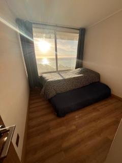 Disfruta en familia, frente al mar - 4