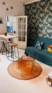 Côté Jardin - 3 people - Netflix - Melun - 8