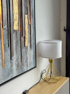 1105 Modern Comfort Next to Paradigm 4pax 2bedroom JB - 7