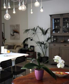 B&B Casa Trucchi - Ventimiglia - 4