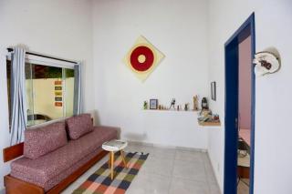 Casa Matatiso - casa de 2 quartos na Ilha Grande - 9