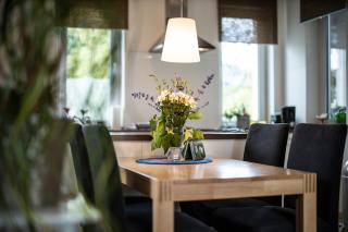 Ferienwohnung Auf Dem Schönen Felde - 3