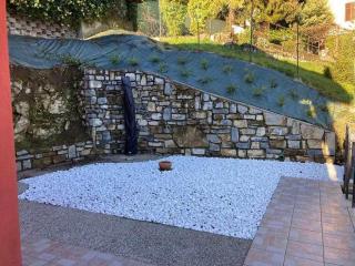 Una terrazza sul lago - 3