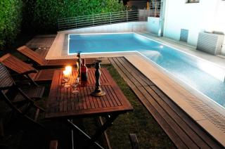 Glyfada Luxury - 6