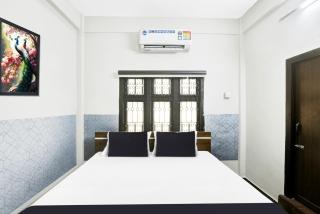 Hotel O Azhar lodge - 0