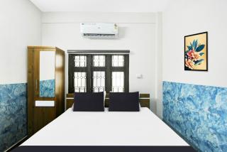 Hotel O Azhar lodge - 2