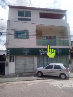 COP30-Suite privativa 700m Hangar - 9