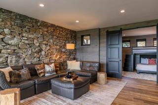 Bucks and Bunnies at Eagles Nest - Elk Park - 8