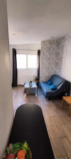 V18 Idéal PRO, Université, E valley, axes auto - 0