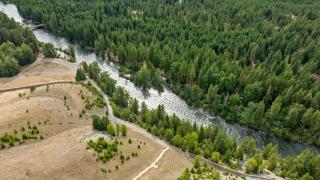 3023 Modern 1BR Retreat with Fireplace & Mountain Views - 5