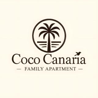 Coco Canaria - 9