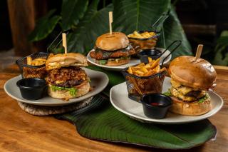 Hotel El Cielo en la Tierra - 1