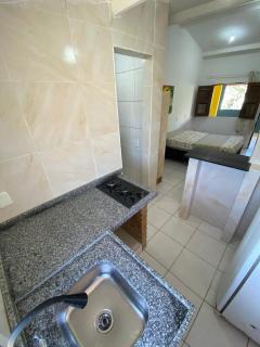 Condomínio Sol 204 - 5