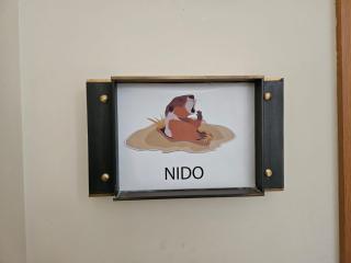 Wonderful apartment in the historic center - 4