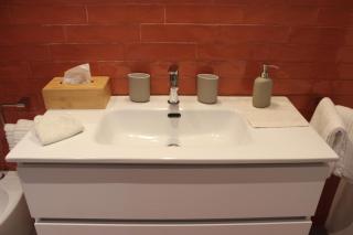 Casale Il Girasole - San Costanzo - 3