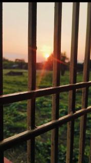 Shrinidhi's Home - 7