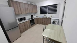 City center beach and supermarket walking distance - 9