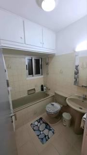 City center beach and supermarket walking distance - 6