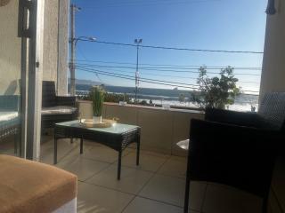 Disfruta en familia, en primera linea!! - 7