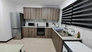 City center beach and supermarket walking distance - 3