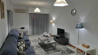 City center beach and supermarket walking distance - 2