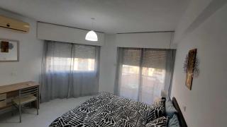 City center beach and supermarket walking distance - 1