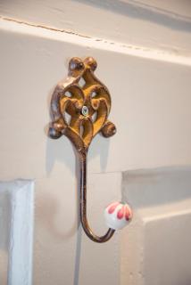 RefuKium Altstadtscheune - Zentral in Weißenburg - 4