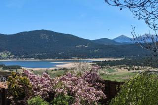 La Ferme Des Astres - 6