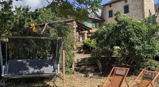 La Ferme Des Astres - 7