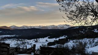 La Ferme Des Astres - 4