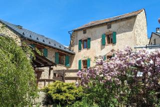 La Ferme Des Astres - 9