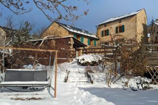 La Ferme Des Astres - 0