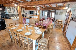 La Ferme Des Astres - 8