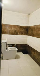 Shrinidhi's Home - 5