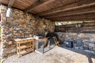 La Ferme Des Astres - 3