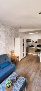 V18 Idéal PRO, Université, E valley, axes auto - 8