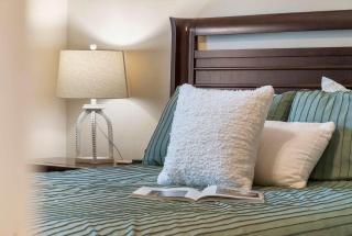 Villa at the Hills - A Grand Branson Vacation 4 BDR Golf Resort Villa - 7