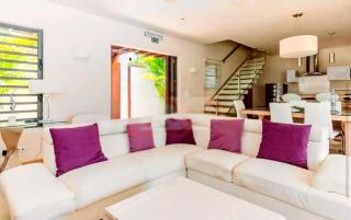 Villa du Clos Grand Baie - 0