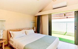 Villa du Clos Grand Baie - 6