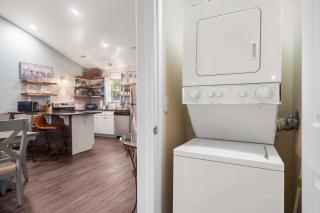 Retreat by Design - Resort Amenities - 8