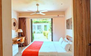 Villa du Clos Grand Baie - 4