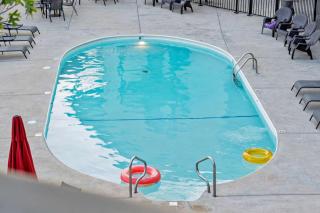 Lakeview At Table Rock - 9