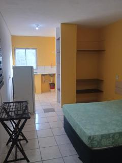 Condomínio Sol 204 - 3